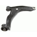 Ön Salıncak - Salincak Sag T5-volkswagen Caravelle - Kod AYD-09273 - OEM 7H8407152B