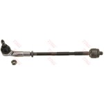 Yan Rot Sol Volkswagen Polo 3 - Kod AYD-09343 - OEM 6N0422803B