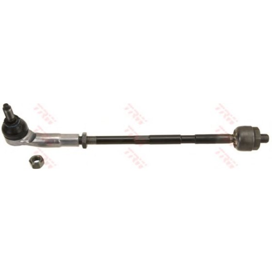 Yan Rot Sol Volkswagen Polo 3 - Kod AYD-09343 - OEM 6N0422803B ürün görseli