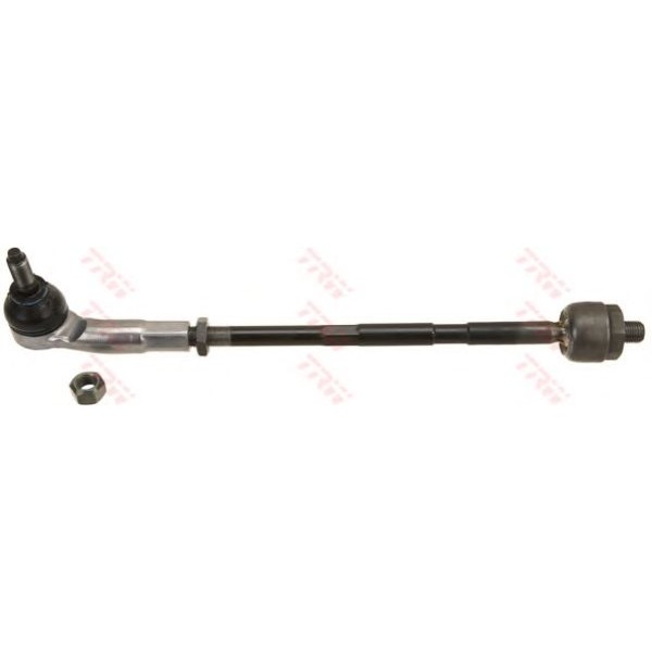 Yan Rot Sol Volkswagen Polo 3 - Kod AYD-09343 - OEM 6N0422803B