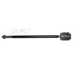 Rot Mili Opel Corsa C / Opel Combo C - Kod AYD-09483 - OEM 1603018