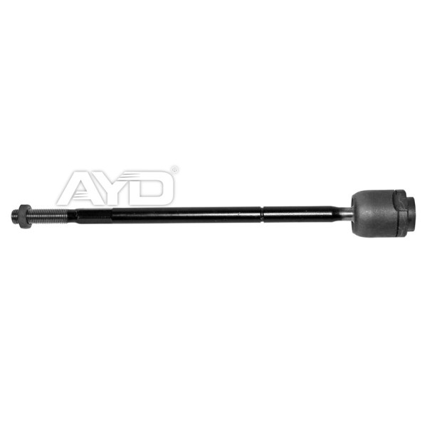 Rot Mili Opel Corsa C / Opel Combo C - Kod AYD-09483 - OEM 1603018
