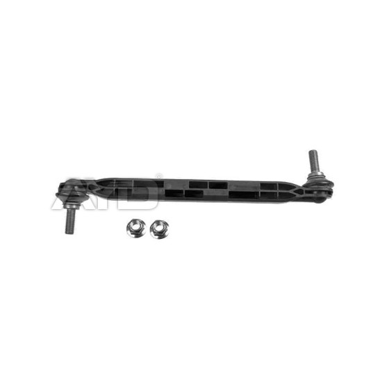 Z Rot - Opel Astra J / Opel Insignia / Cruze ON (Plastik) - Kod AYD-09486 - OEM 350618 ürün görseli