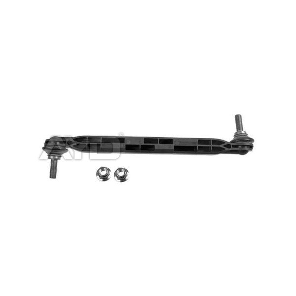 Z Rot - Opel Astra J / Opel Insignia / Cruze ON (Plastik) - Kod AYD-09486 - OEM 350618