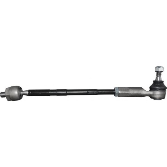 Rot Mili ÖN Sağ Volkswagen Polo-seat Cordoba-skoda Fabia 10- 36509 / 35992 01 - Kod AYD-09597 - OEM 6R0423804 ürün görseli