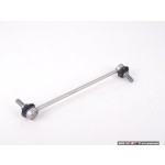 Viraj Z Rotu ÖN Sol-sağ - Kod AYD-09853 - OEM 31356777319