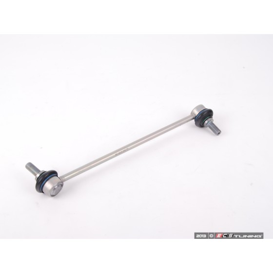 Viraj Z Rotu ÖN Sol-sağ - Kod AYD-09853 - OEM 31356777319 ürün görseli
