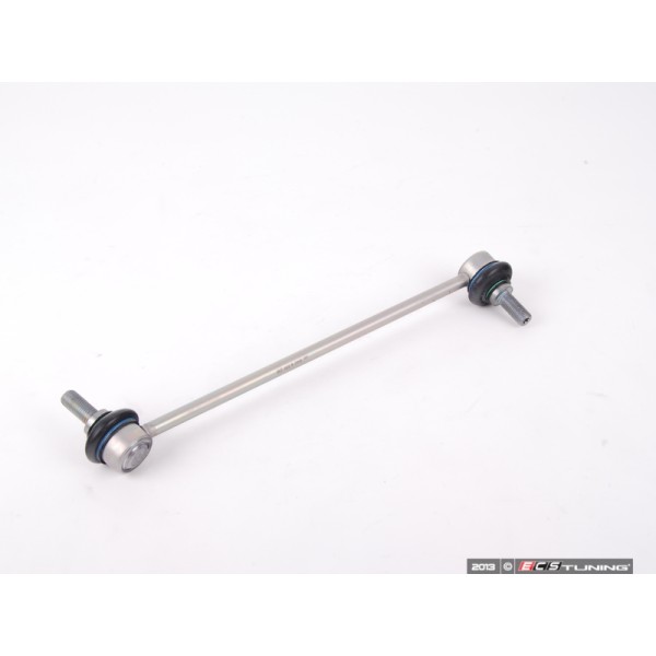 Viraj Z Rotu ÖN Sol-sağ - Kod AYD-09853 - OEM 31356777319