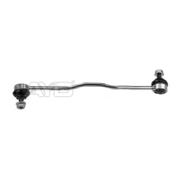 Z Rot - Opel Vectra C 02- 1, 6v-1, 8V - Kod AYD-09912 - OEM 350612