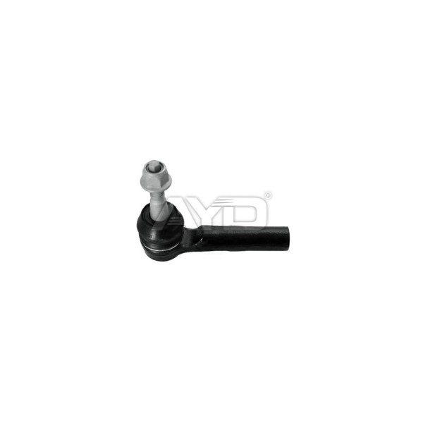 Rot Başı - Opel Astra J 09-> - Kod AYD-09940 - OEM 6606031