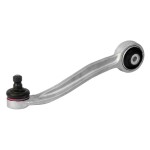 Ön Salıncak - Salincak ÖN Üst Eğri Sağ Q5 - Kod AYD-09968 - OEM 8K0407510B