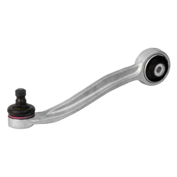 Ön Salıncak - Salincak ÖN Üst Eğri Sağ Q5 - Kod AYD-09968 - OEM 8K0407510B