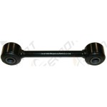 Viraj Demir Aski Z Rotu Volkswagen Amarok - Kod AYD-09983 - OEM 2H0411317