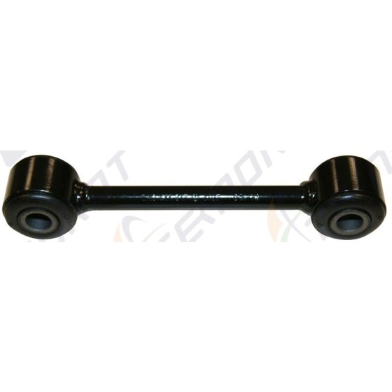 Viraj Demir Aski Z Rotu Volkswagen Amarok - Kod AYD-09983 - OEM 2H0411317 ürün görseli