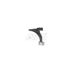 Salıncak - Cruze 09-> / Opel Astra J Sol (Rotilli) - Kod AYD-09999 - OEM 352110