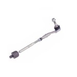 Yan Rot Sol - Kod AYD-10159 - OEM 32106784716