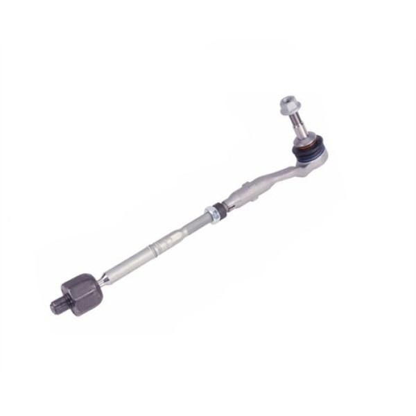 Yan Rot Sol - Kod AYD-10159 - OEM 32106784716