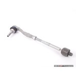 Yan Rot Sağ - Kod AYD-10160 - OEM 32106784719