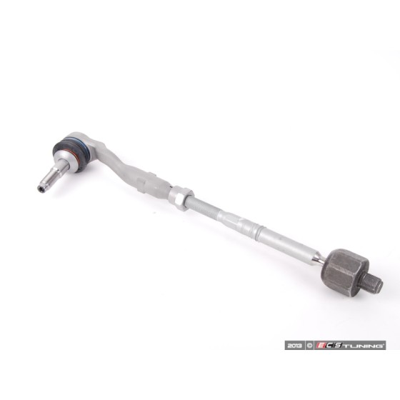 Yan Rot Sağ - Kod AYD-10160 - OEM 32106784719 ürün görseli