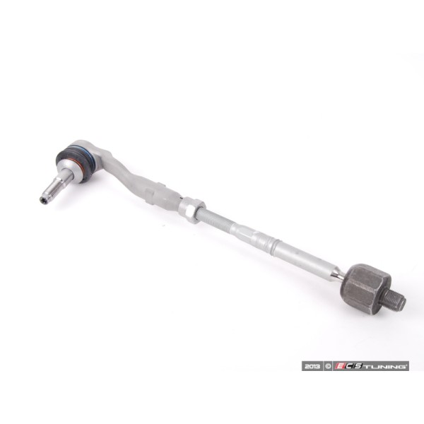 Yan Rot Sağ - Kod AYD-10160 - OEM 32106784719