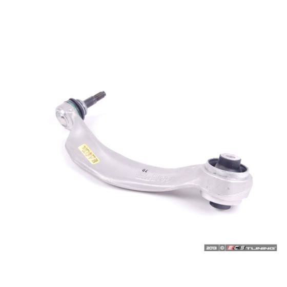 Ön Salıncak - Salincak Üst Burçlu Sol F10-12 - Kod AYD-10169 - OEM 31126775971 ürün görseli