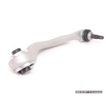 Ön Salıncak - Üst Sağ Burçlu -F13 10-17 - Kod AYD-10170 - OEM 31126775972