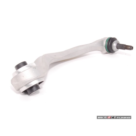 Ön Salıncak - Üst Sağ Burçlu -F13 10-17 - Kod AYD-10170 - OEM 31126775972 ürün görseli