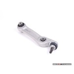 Ön Sol Salıncak - Alt -F13 10-17 - Kod AYD-10171 - OEM 31126794203