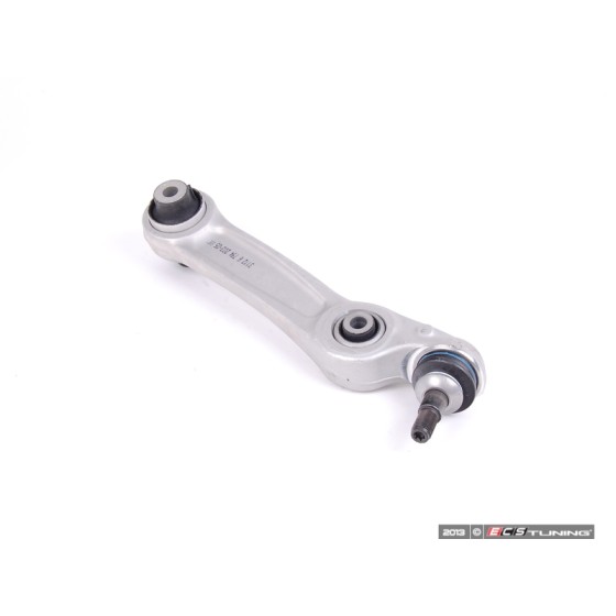 Ön Sol Salıncak - Alt -F13 10-17 - Kod AYD-10171 - OEM 31126794203 ürün görseli