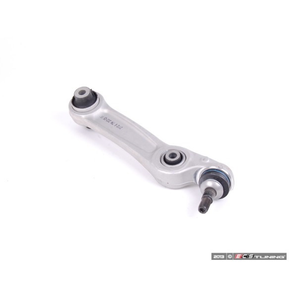 Ön Sol Salıncak - Alt -F13 10-17 - Kod AYD-10171 - OEM 31126794203