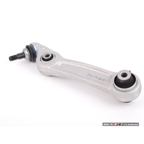 Ön Sağ Salıncak - Alt -F13 10-17 - Kod AYD-10172 - OEM 31126794204 ürün görseli
