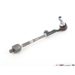 Yan Rot ZF Sol E87-90 - Kod AYD-10278 - OEM 32106765235