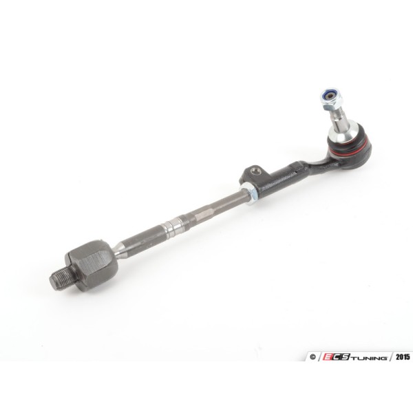 Yan Rot ZF Sol E87-90 - Kod AYD-10278 - OEM 32106765235
