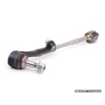 Yan Rot ZF Sağ E87-90 - Kod AYD-10279 - OEM 32106765236