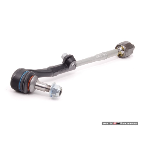 Yan Rot ZF Sağ E87-90 - Kod AYD-10279 - OEM 32106765236