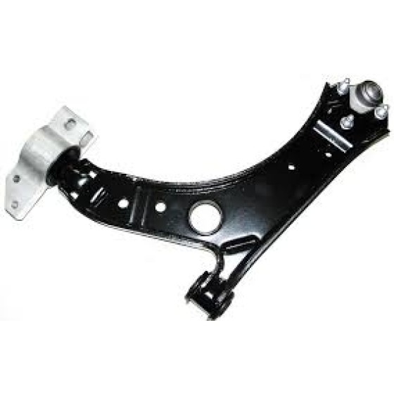 Sağ Salıncak - Takozlu Rotilli Komple Golf5-volkswagen Jetta-volkswagen Passat-volkswagen Caddy-a3-seat Leon 04 - Kod AYD-10491 - OEM 1K0407152P ürün görseli