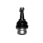 Rotil - Audi A4 A5 Audi A6 A7 Audi Q5 2012 > Rotil - Kod AYD-10626 - OEM 4D0407689A