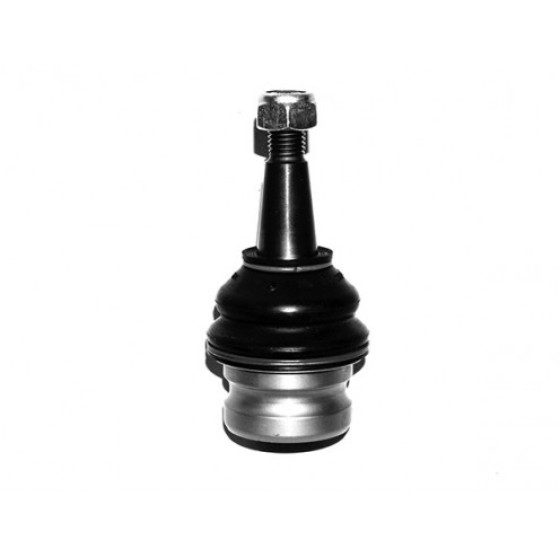 Rotil - Audi A4 A5 Audi A6 A7 Audi Q5 2012 > Rotil - Kod AYD-10626 - OEM 4D0407689A ürün görseli