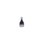 Rotil - Alt Rotil Sağ Sol Volkswagen Amarok - Kod AYD-10806 - OEM 2H0407361