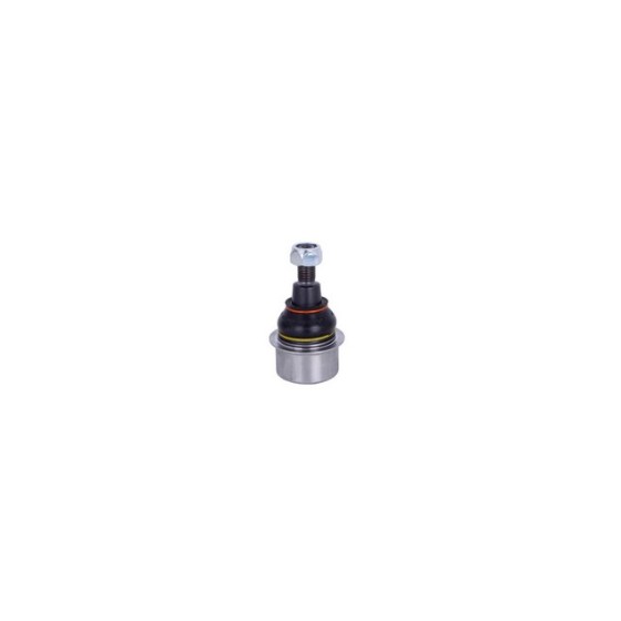 Rotil - Alt Rotil Sağ Sol Volkswagen Amarok - Kod AYD-10806 - OEM 2H0407361 ürün görseli