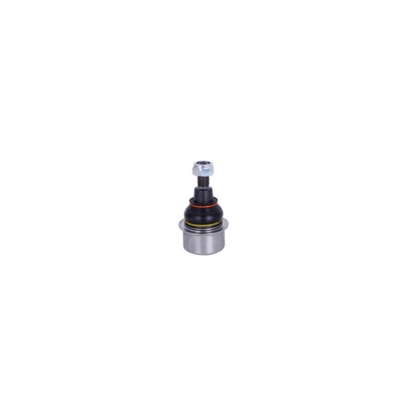 Rotil - Alt Rotil Sağ Sol Volkswagen Amarok - Kod AYD-10806 - OEM 2H0407361