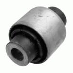 Travers Takozu Arka GOLF5 Seat Leon Skoda Octavia 2004=>> - Kod AYD-11043 - OEM 1K0501541C