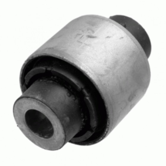 Travers Takozu Arka GOLF5 Seat Leon Skoda Octavia 2004=>> - Kod AYD-11043 - OEM 1K0501541C ürün görseli