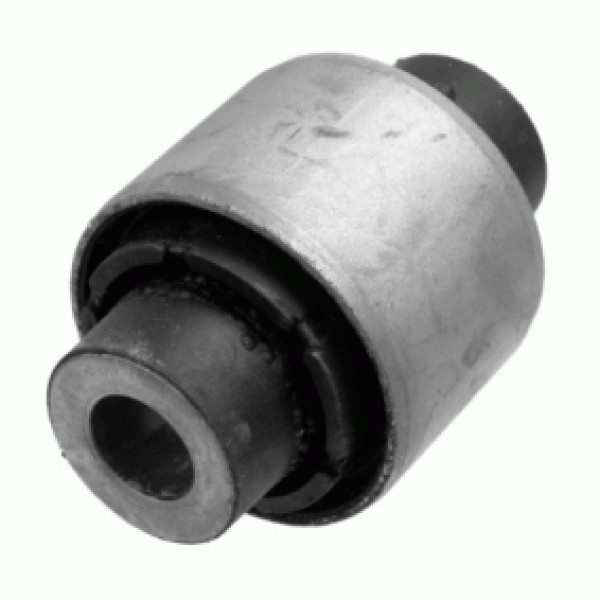 Travers Takozu Arka GOLF5 Seat Leon Skoda Octavia 2004=>> - Kod AYD-11043 - OEM 1K0501541C