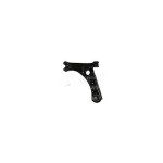 Salıncak - Volkswagen Caddy 2012- Sol Rotilli - Kod AYD-11078 - OEM 1K0407151BG