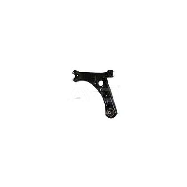 Salıncak - Volkswagen Caddy 2012- Sol Rotilli - Kod AYD-11078 - OEM 1K0407151BG