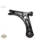 Salıncak - Volkswagen Caddy 2012- Sağ Rotilli - Kod AYD-11079 - OEM 1K0407152BG