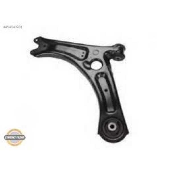 Salıncak - Volkswagen Caddy 2012- Sağ Rotilli - Kod AYD-11079 - OEM 1K0407152BG