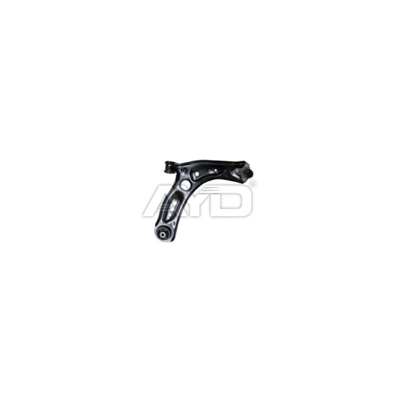 Sağ Salıncak - Volkswagen Golf 7 11-> - Kod AYD-11113 - OEM 5Q0407152J ürün görseli
