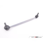 Viraj Demir Aski Z Rotu Volkswagen Golf 7 - A3 - Kod AYD-11114 - OEM 5Q0411315B